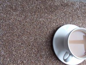 Moving home and need your carpets cleaned