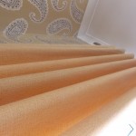 Chelmsford Carpet Cleaning - For all your curtain cleaning requirements Curtain Cleaning Chelmsford