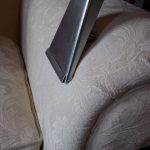 Chelmsford Carpet Cleaning - for all your upholstery requirements Upholstery Cleaning