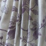 cleaning curtains insitu in braintree Curtain Cleaning