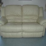 leather sofa cleaning in braintree Leather Cleaning