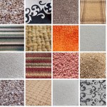 Chelmsford Carpet Cleaning - Whatever your carpet style types of Carpets