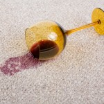 Chelmsford Carpet Cleaning - Removing stains and spills from your carpet Carpet Stain Removal