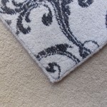 Chelmsford Carpet Cleaning - for all your rug cleaning requirements Rug cleaning