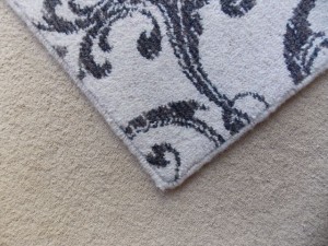 Rug Cleaning Chelmsford