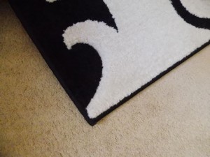 Rug Cleaning Essex