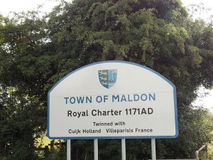 Maldon Carpet Cleaning
