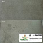 Upholstery stains cleaning Services Maldon, Essex