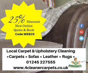 Discounts on carpet cleaning Carpet Cleaning Offers
