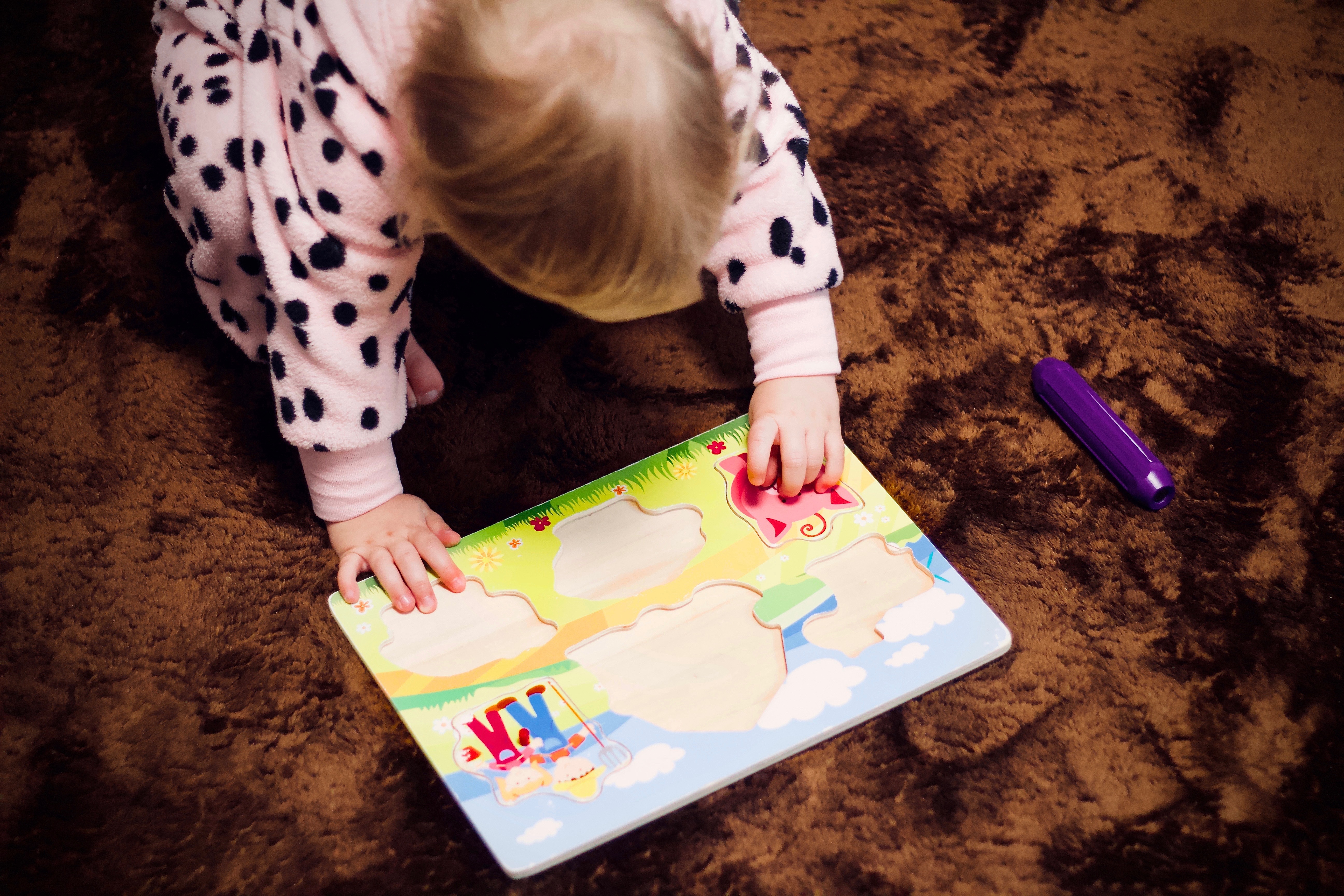 Professional Carpet Cleaning Essex