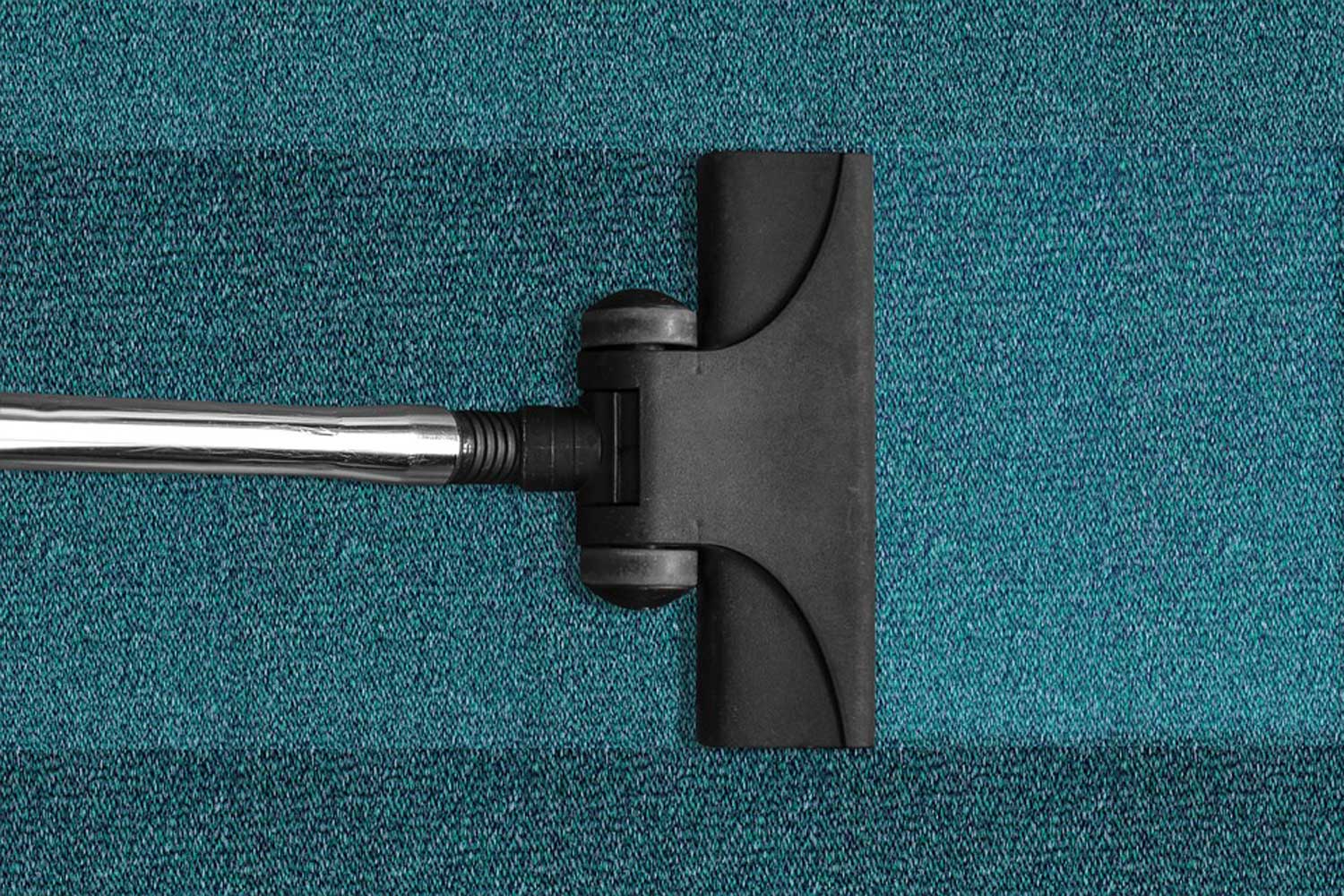 Professional Carpet Cleaner