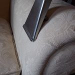 Our Services - Upholstery Cleaning Essex Sofa Cleaning Chelmsford
