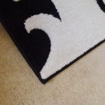 Rug Cleaning Essex